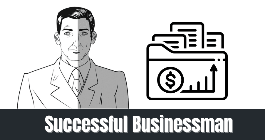 Successful Businessman-Entrepreneur Kaise Bane