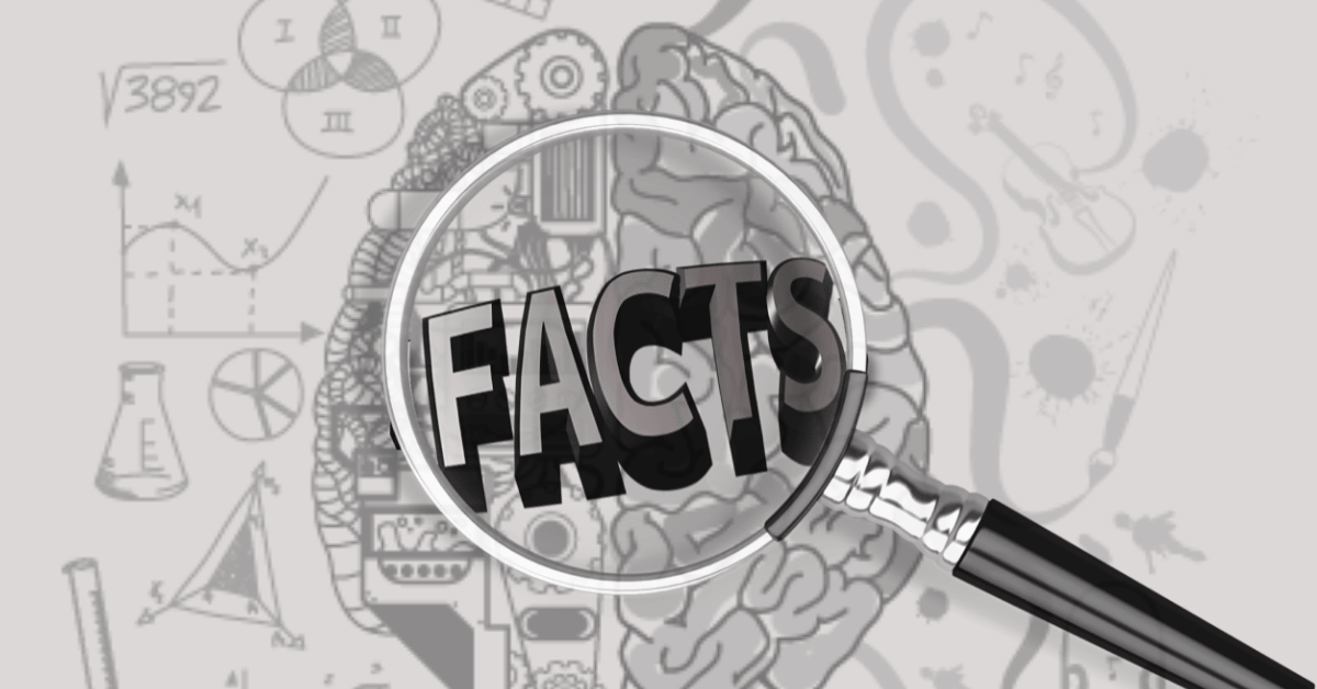 intelligent facts in hindi