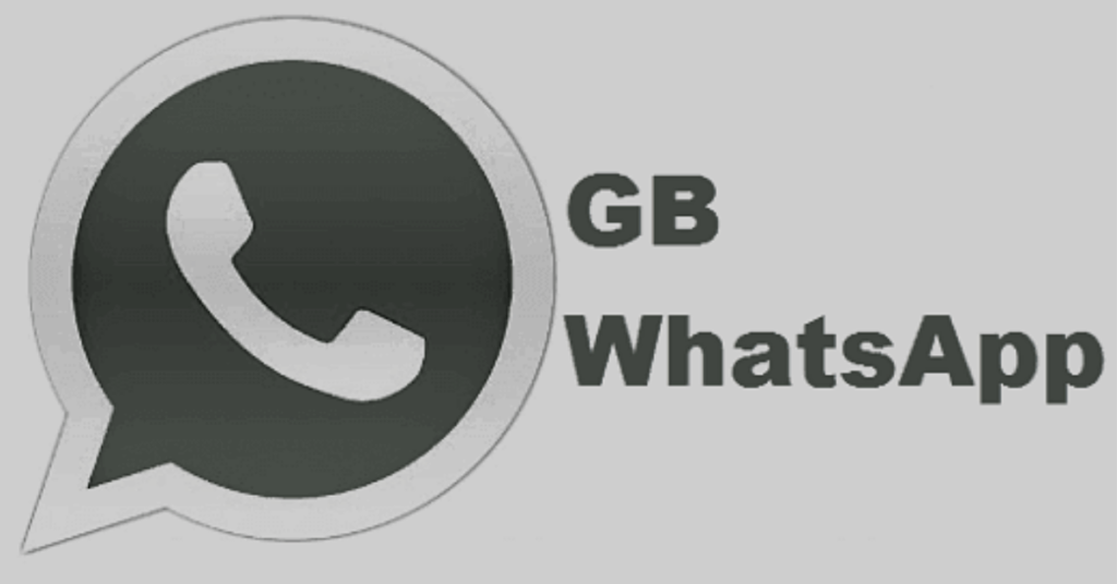GB WhatsApp kaise download kare