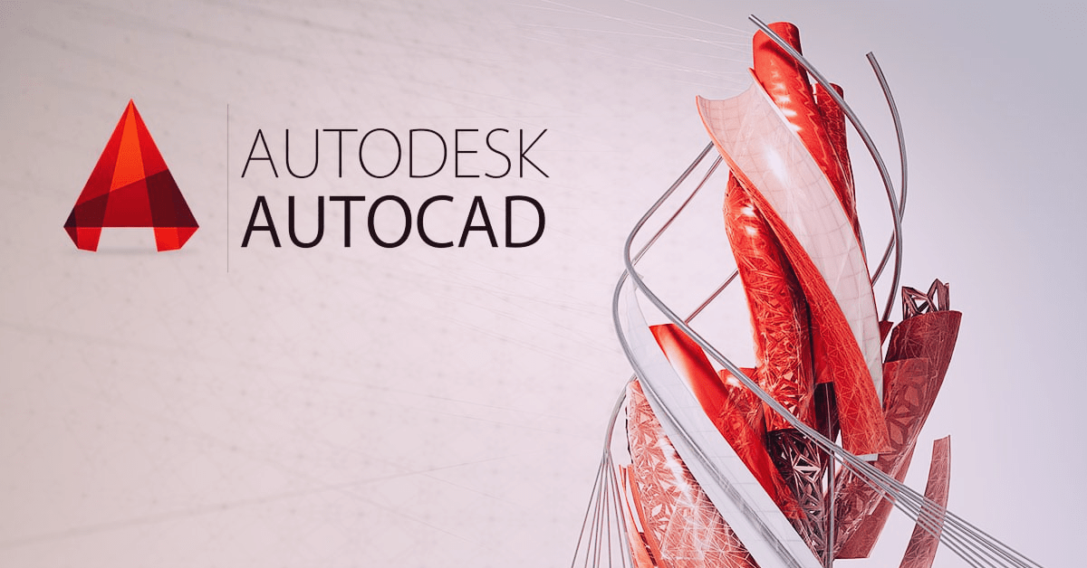 What is AutoCAD kya hai in Hindi