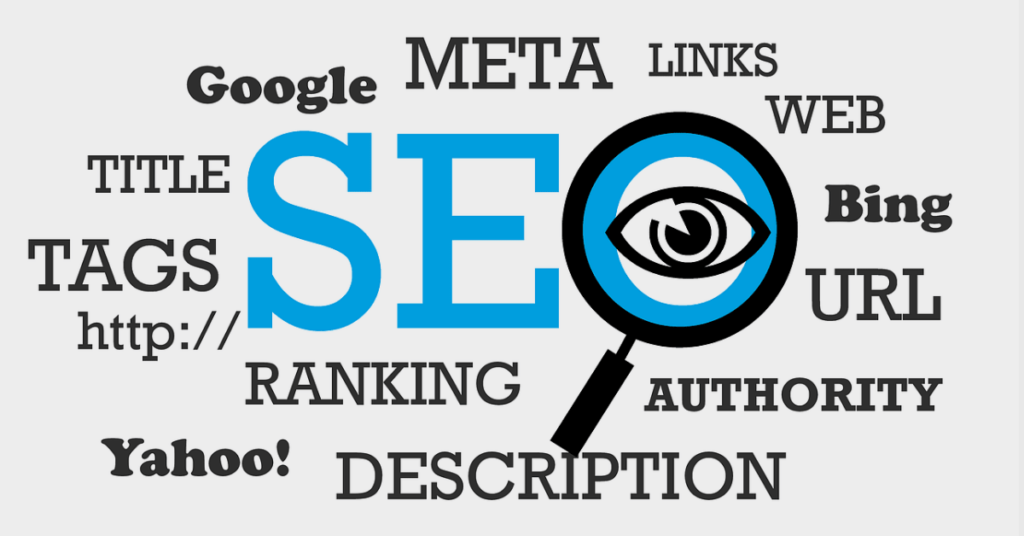Importance of SEO in Hindi