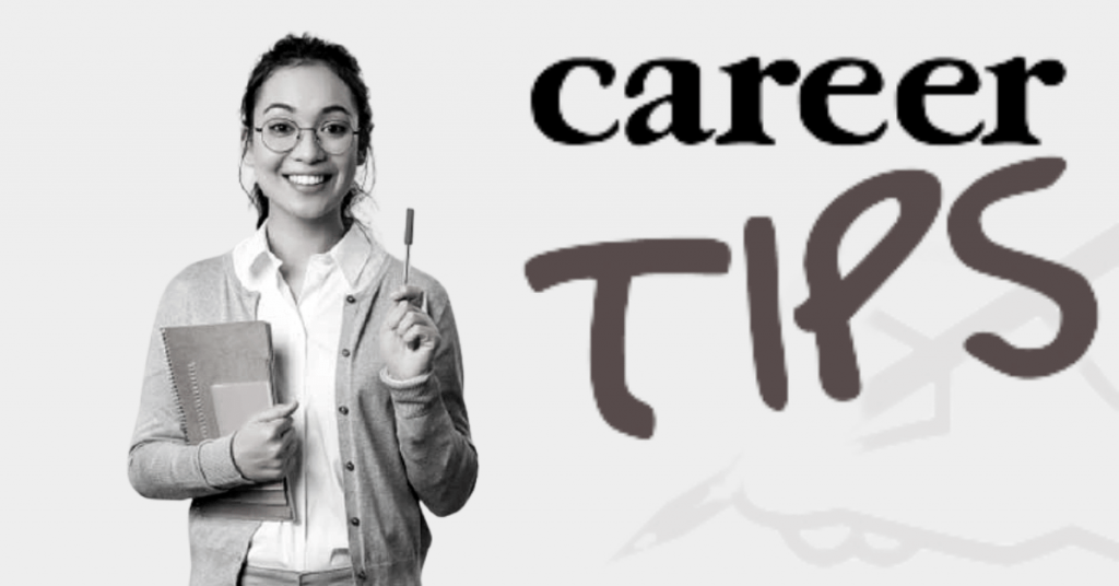 career planning tips in hindi