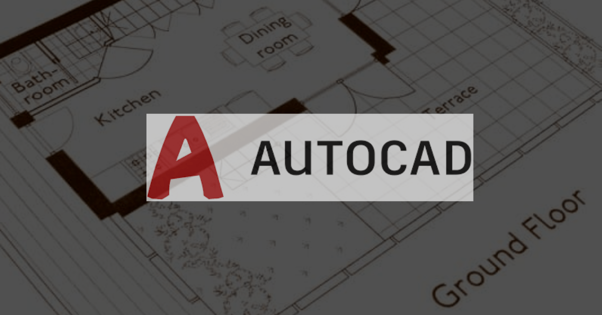 autocad commands in hindi